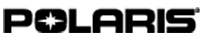 Polaris Logo 200x40px.jpg